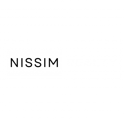 cropped-Nissim-Logo-white-2.png